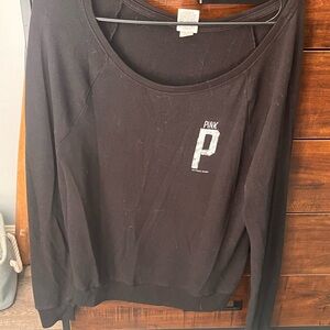 PINK Victoria's Secret